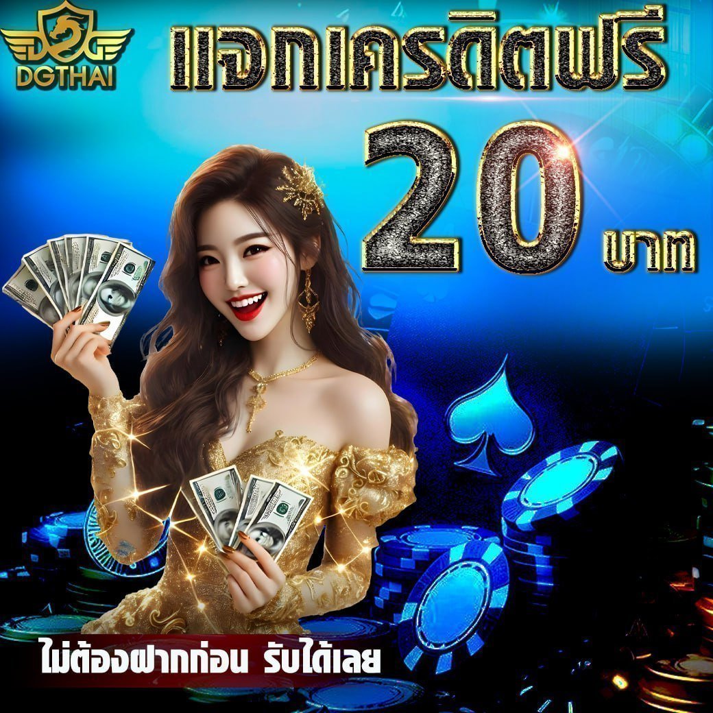 ♣️ : แจกเครดิตฟรี 20 บาท  .💸
⏰ : ฝาก-ถอนโคตรไว 5วินาที.💸
👨‍🎓 : น้องแอดมินบริการ 24ชม.💸
👨‍🎓สมัครคลิ้กลิ้งค์:bit.ly/3O6xYkW

#เครดิตฟรีล่าสุด #เครดิตฟรี2024 #เครดิตฟรีกดรับเอง #โค้ดเครดิตฟรี #กราดยิง #เจมส์จิรายุ #ไฟไหม้ #หวยงวดนี้ #ธรรมศาสตร์ #บ้านเพื่อคนไทย