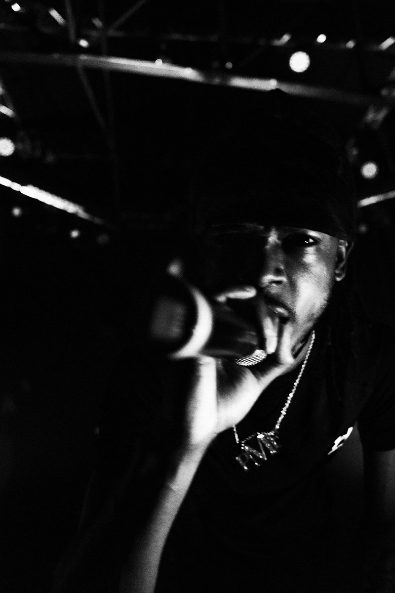 tee2+📹 tweet media