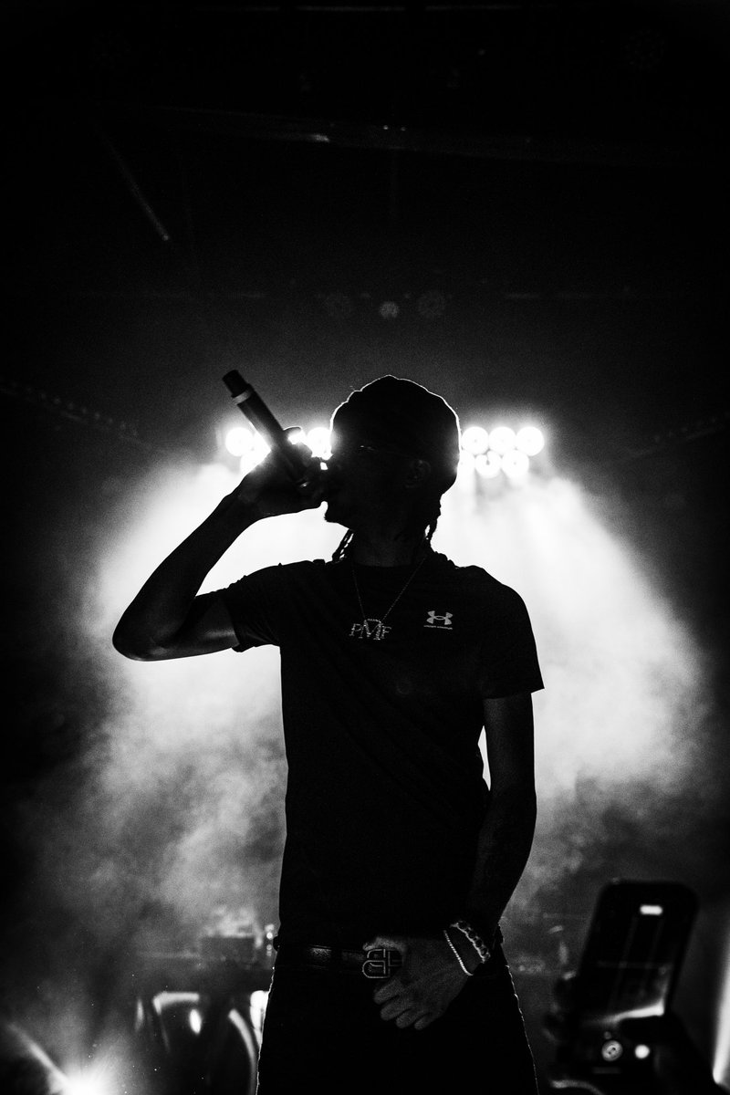 tee2+📹 tweet media