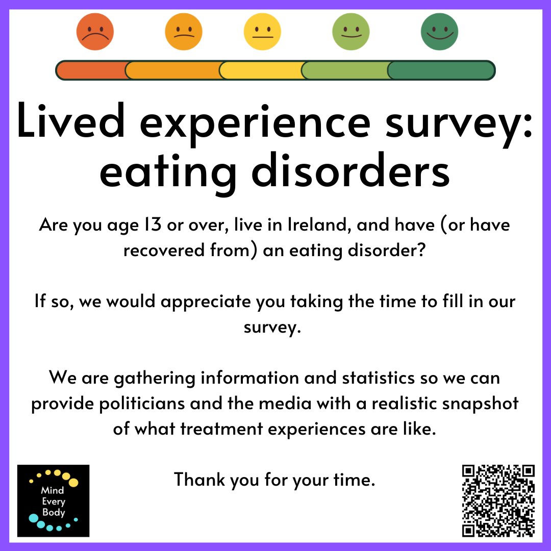 Mind EveryBody tweet media