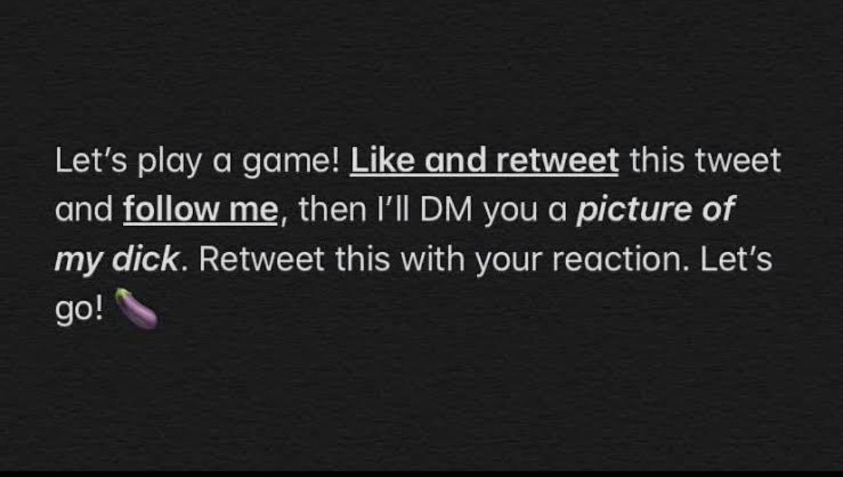 _hinnoo_'s tweet photo. G10 | bott | dm me if done👊 https://t.co/QSEsyRDWUv