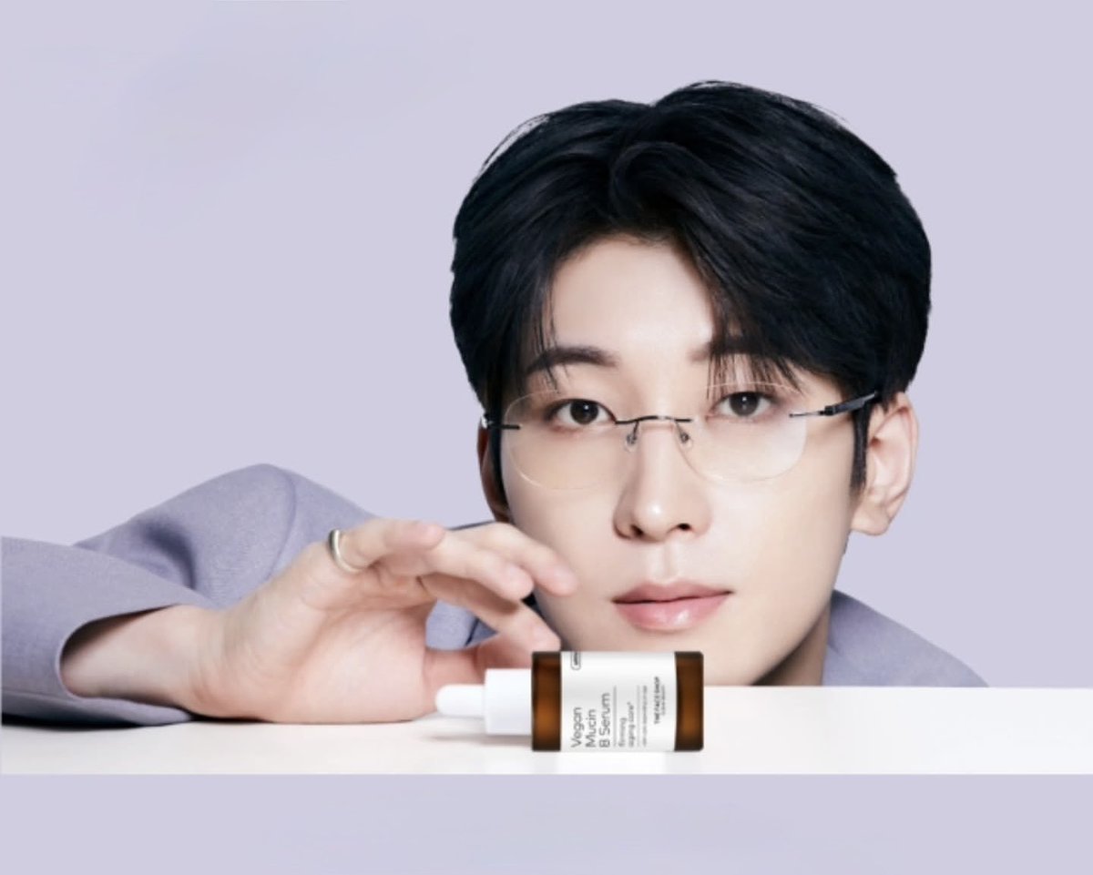 wonubliss's tweet image. wonwoo 💜