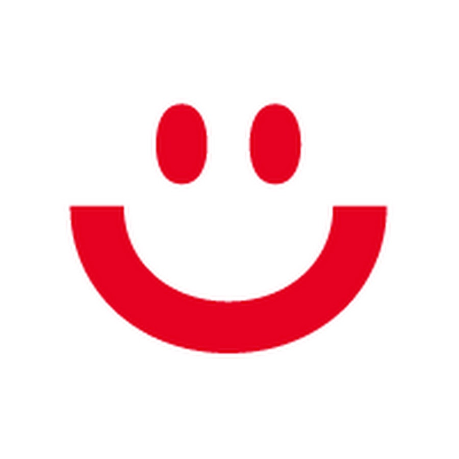 Web3stat tweet media