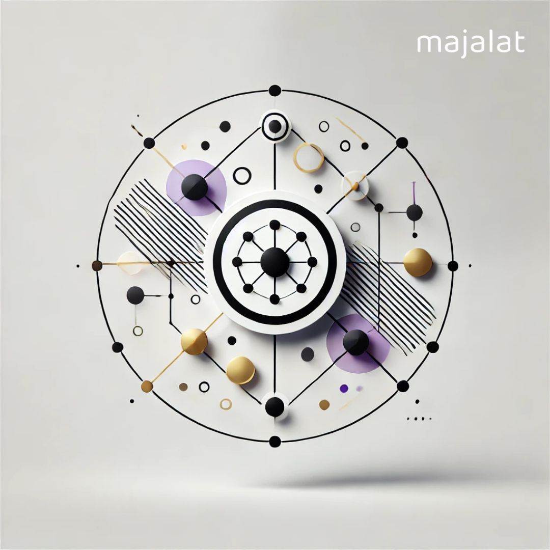 majalat_'s tweet image. Technology should connect, not isolate. 
Are we designing systems that strengthen communities and foster collaboration? 
#TechForConnection #CollaborativeInnovation