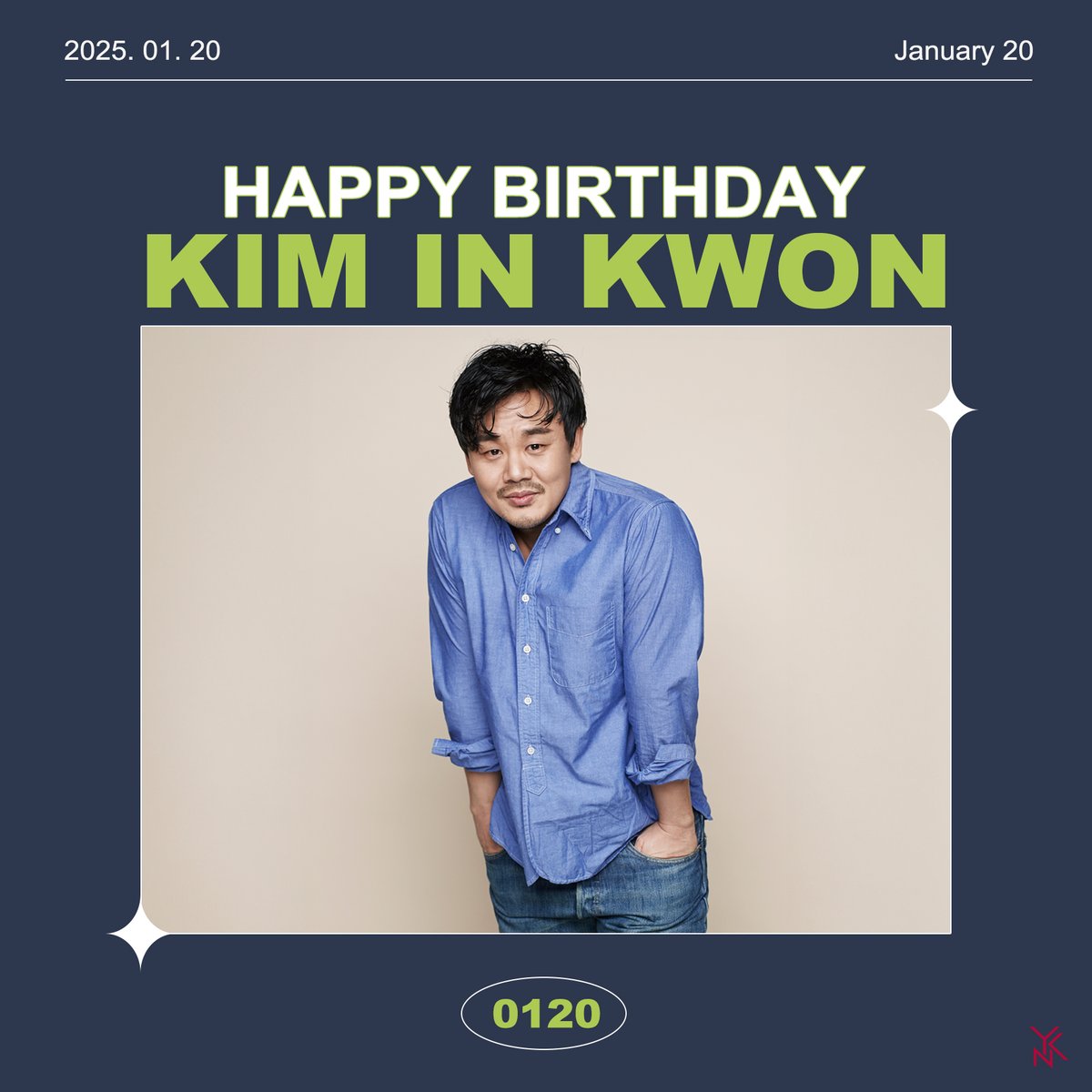 YNKentertainment tweet media