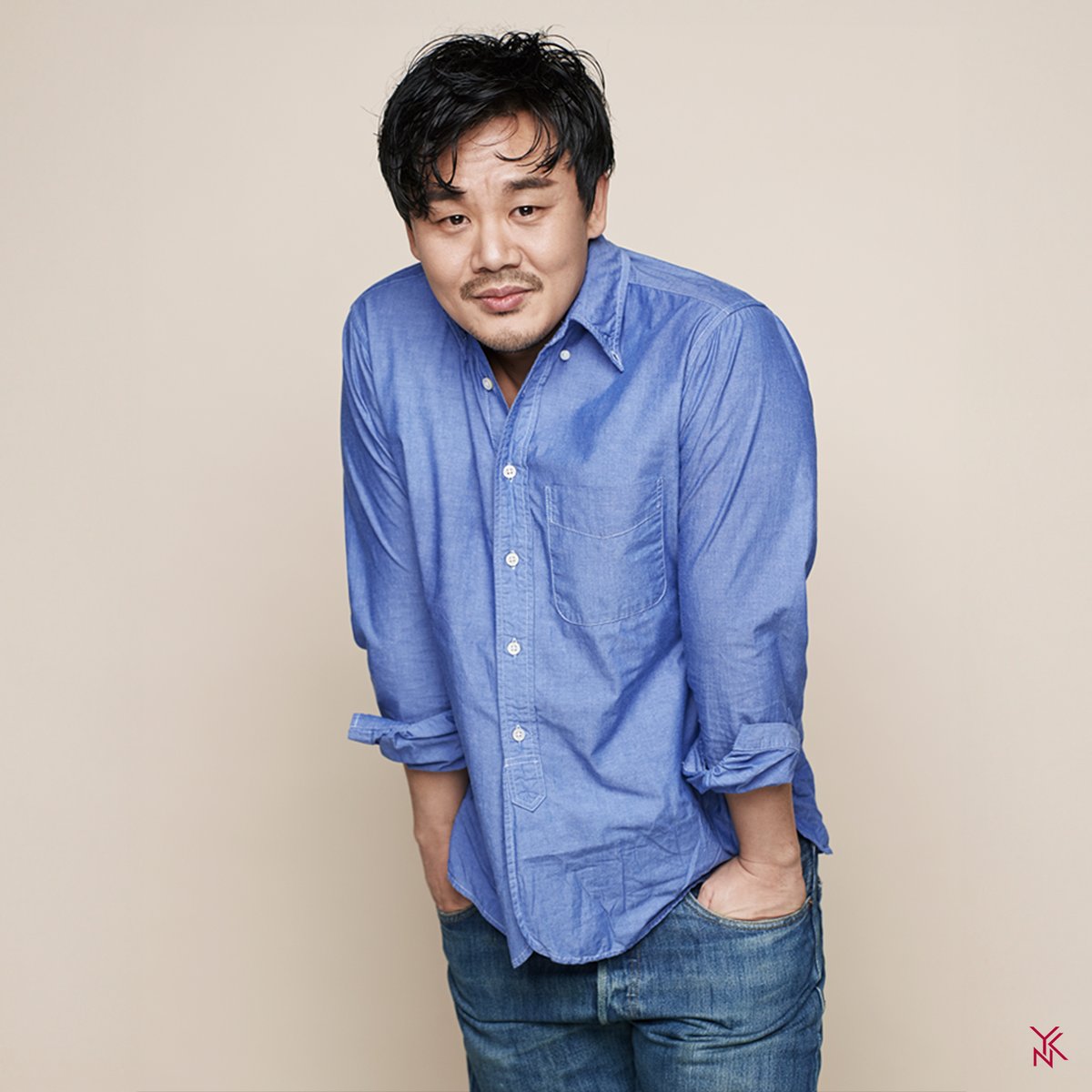 YNKentertainment tweet media