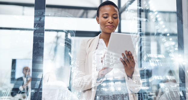 fmjtoday's tweet image. A new JLA survey to gauge the impact #DigitalTechnology and the use of #data is having on your #sustainability goals, the #WorkplaceExperience and maintaining #compliance has launched. To take part click surveymonkey.com/r/56XLTT6 #facman #FutureFMTrends