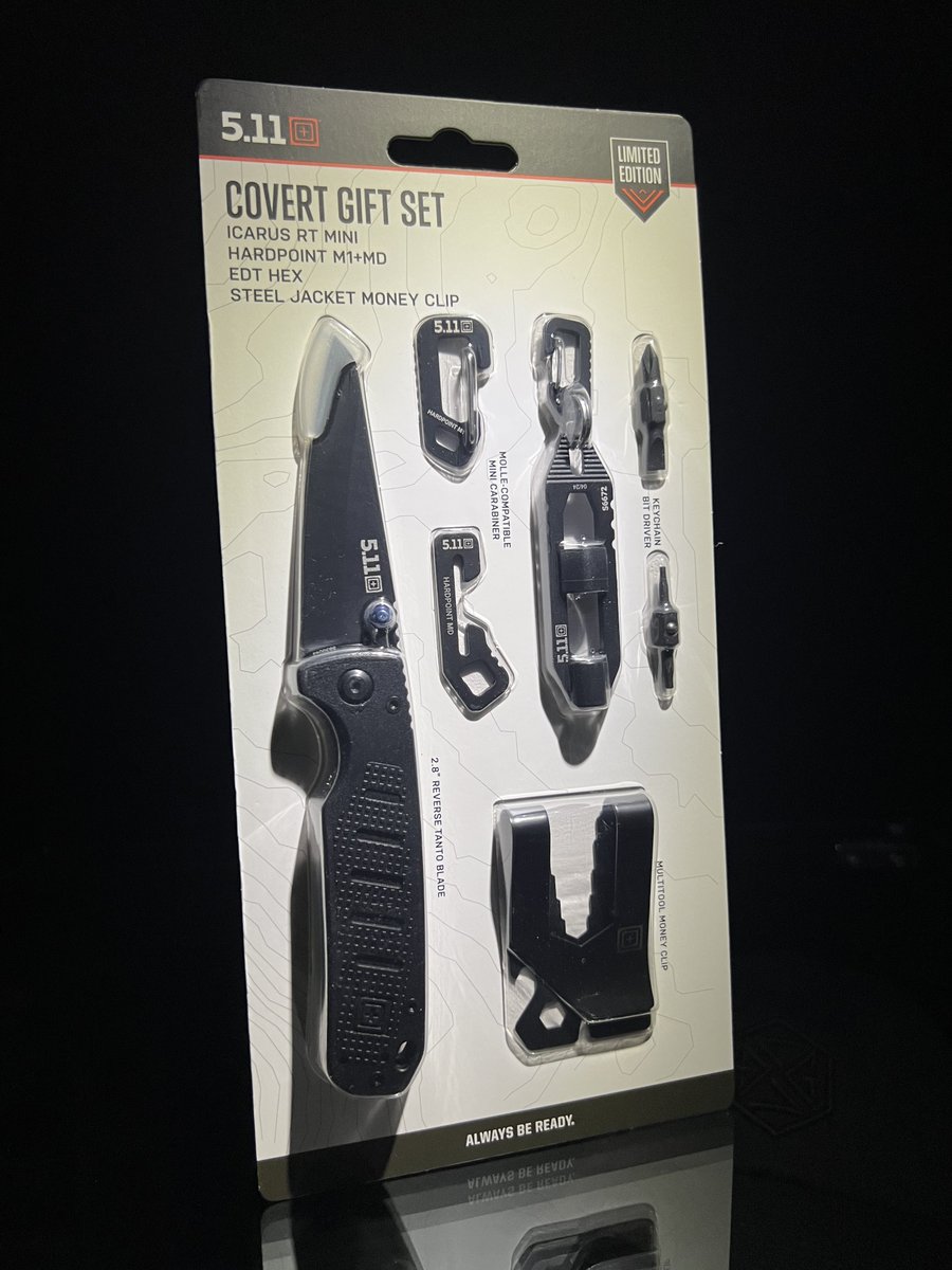 合わせて新商品も2点入荷いたしました！ 【コバートギフトセット