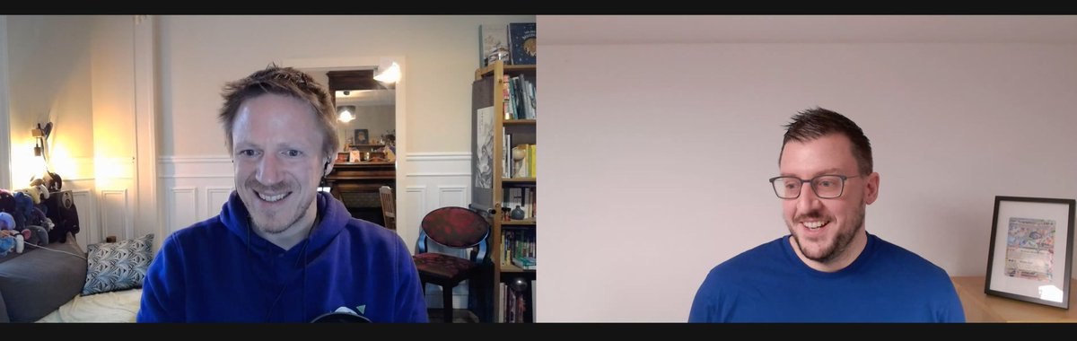 SymfonyCon - SymfonyOnline tweet media