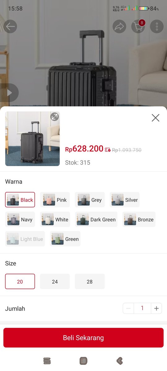 Aisy. JH tweet media