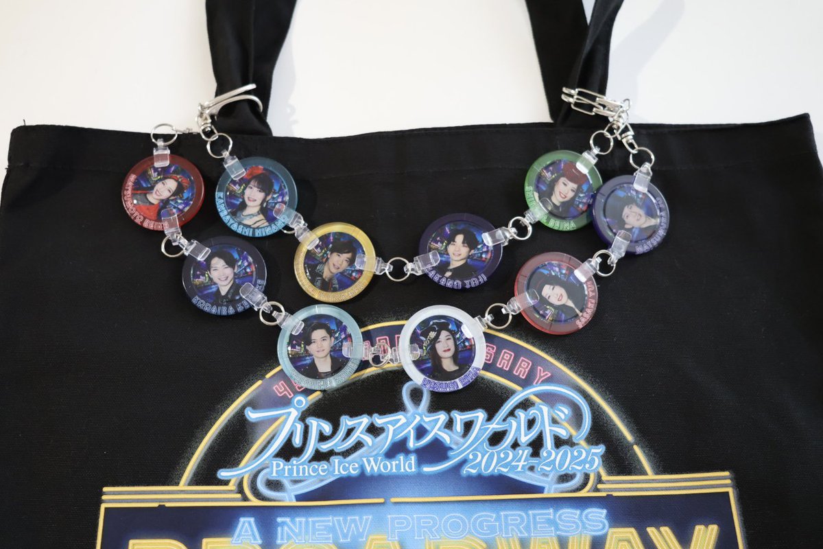 新品　未開封　オールスター競輪2025　ラッキー　コンプリートセット オールスター競輪2025 ラッキーコイン コンプリートセット コレクション