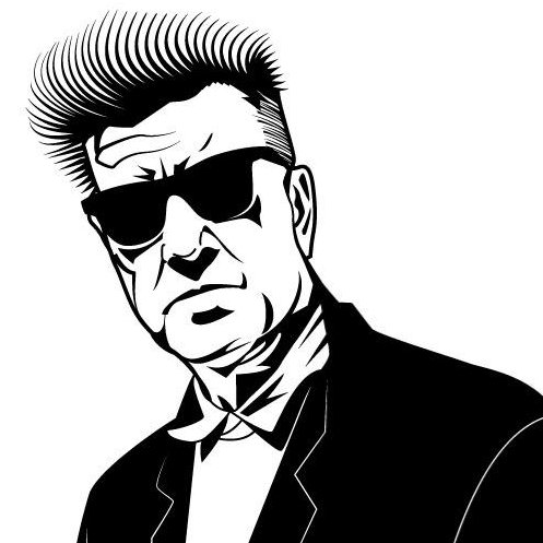 Fa un parell d'anys el #pvcinema va homenatjar a directors amb carreres plenes, vides llargues i filmografies extenses que ja havien passat la barrera dels vuitanta. Malauradament ahir ens va deixar un d'ells. DEP David Lynch
➡️ bibliotecavirtual.diba.cat/cinema/directo…