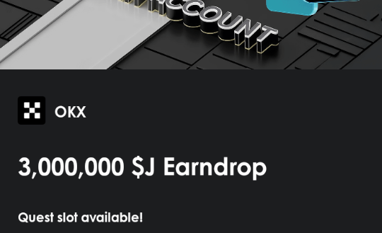 @utreras tweet media