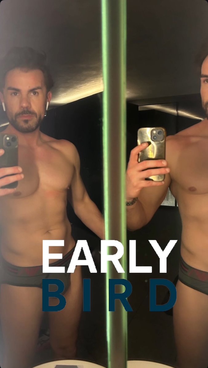 Aurelien tweet media