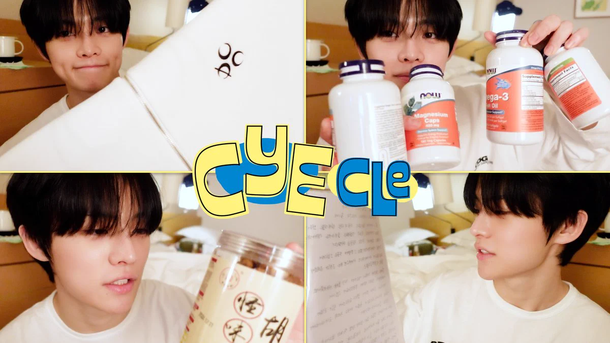 CLOSE YOUR EYES (@closeyoureyes_7) / X