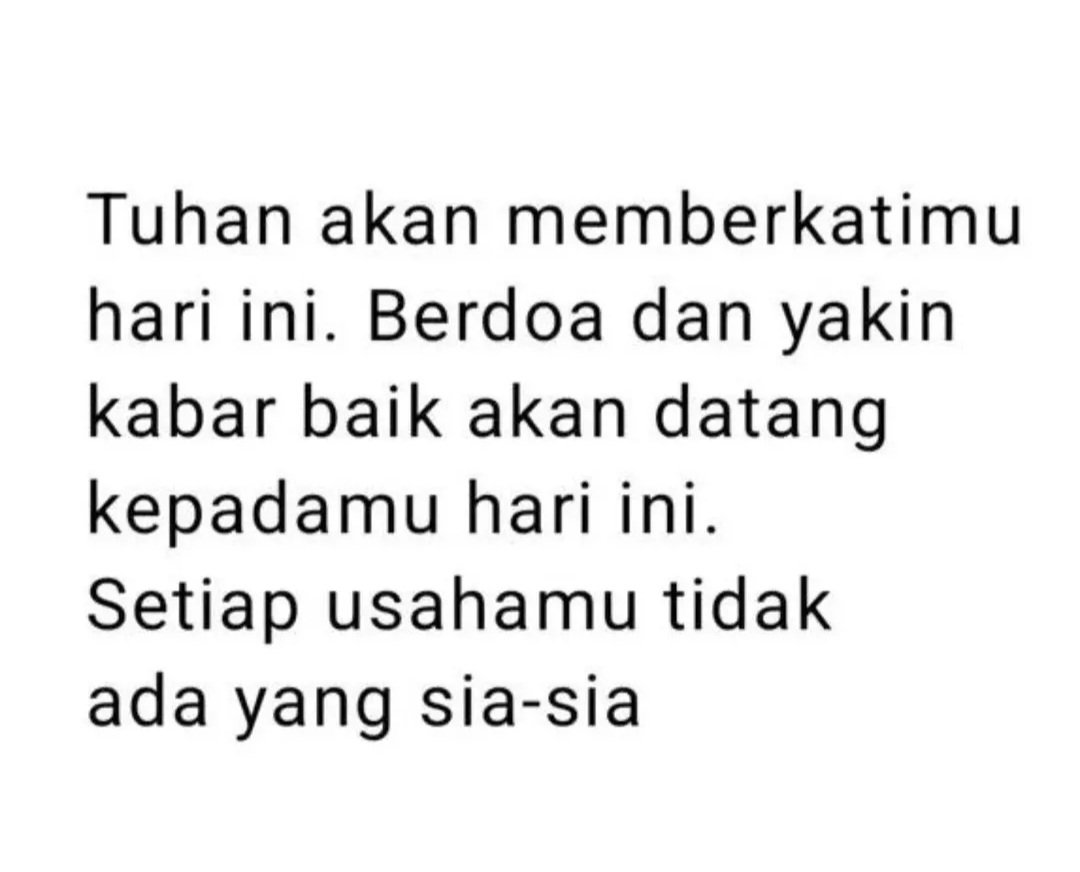 Abigail Jeany tweet media