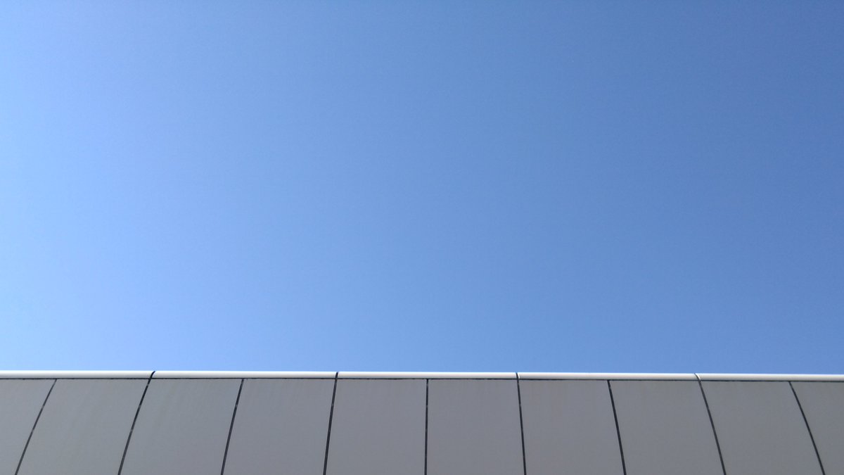 元気ですか〜！元気ではないかな。元気があればなんでもできる！あまりないのでそこそこできることを。社会への奉仕。人の生きる道。でも個を滅してまですることじゃない。ホントに