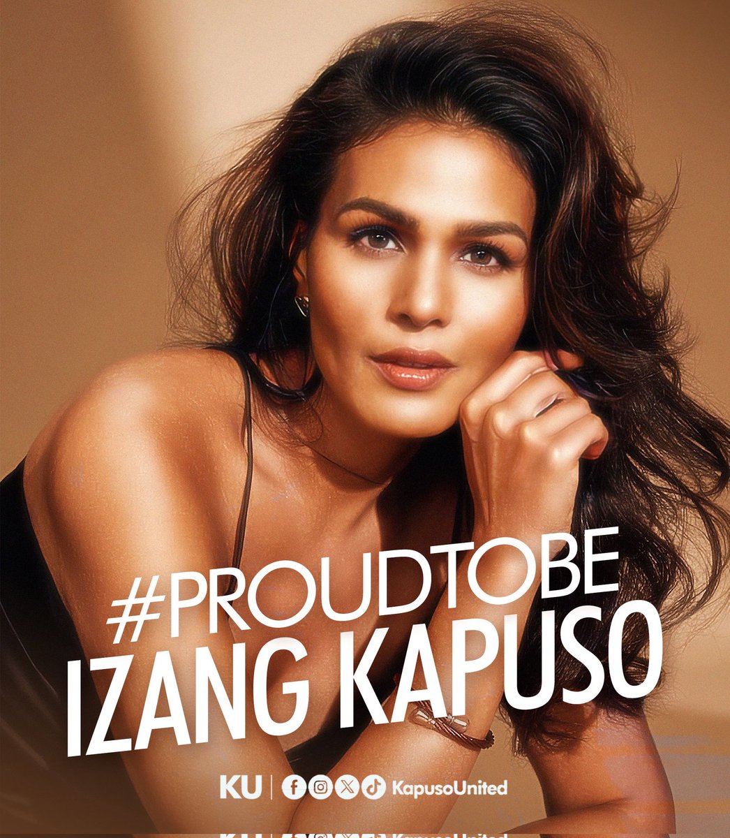 Kapuso United tweet media