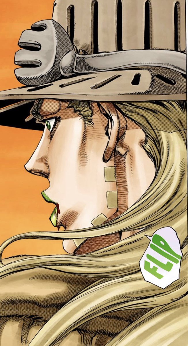 egomoriarvers's tweet photo. C’est mon oraison/balade funèbre personnelle quand un vrai Cowboy nous quitte…Ils rejoignent la lumière sur un cheval qui avance au pas sur le sable…#RIPGyro #RIPDavid https://t.co/NPcvAk1QOE