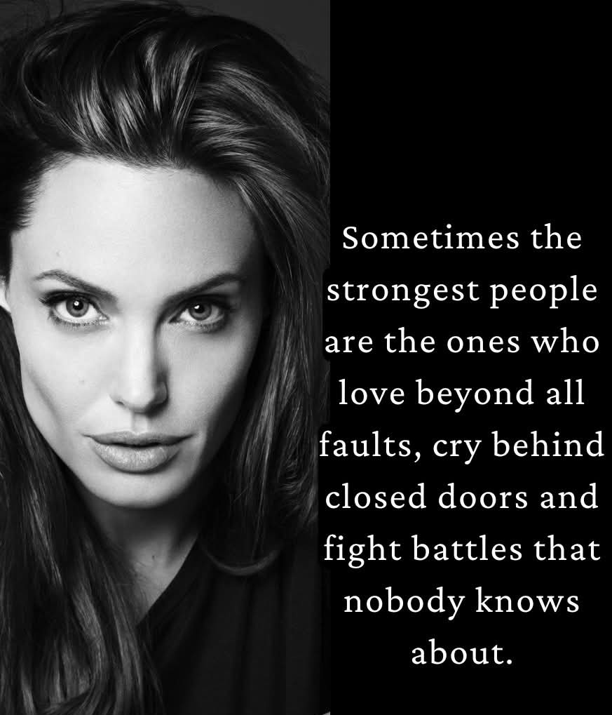 #BraveheartWomen