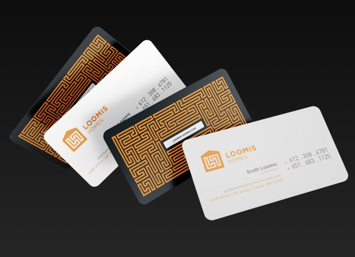 GESTALTPRTNRS's tweet photo. A brand that grows with you! Your business evolves—shouldn’t your identity do the same? 

Flexible branding ensures:

• Seamless scaling
• Consistency = Trust
• Future-proof design

Build a brand that thrives across every stage. Let’s design it together! 

👉 GESTALT https://t.co/4MghoR0cYC

#BrandBuilding #ScalableDesign #CreativeGrowth #BusinessIdentity #FlexibleBranding