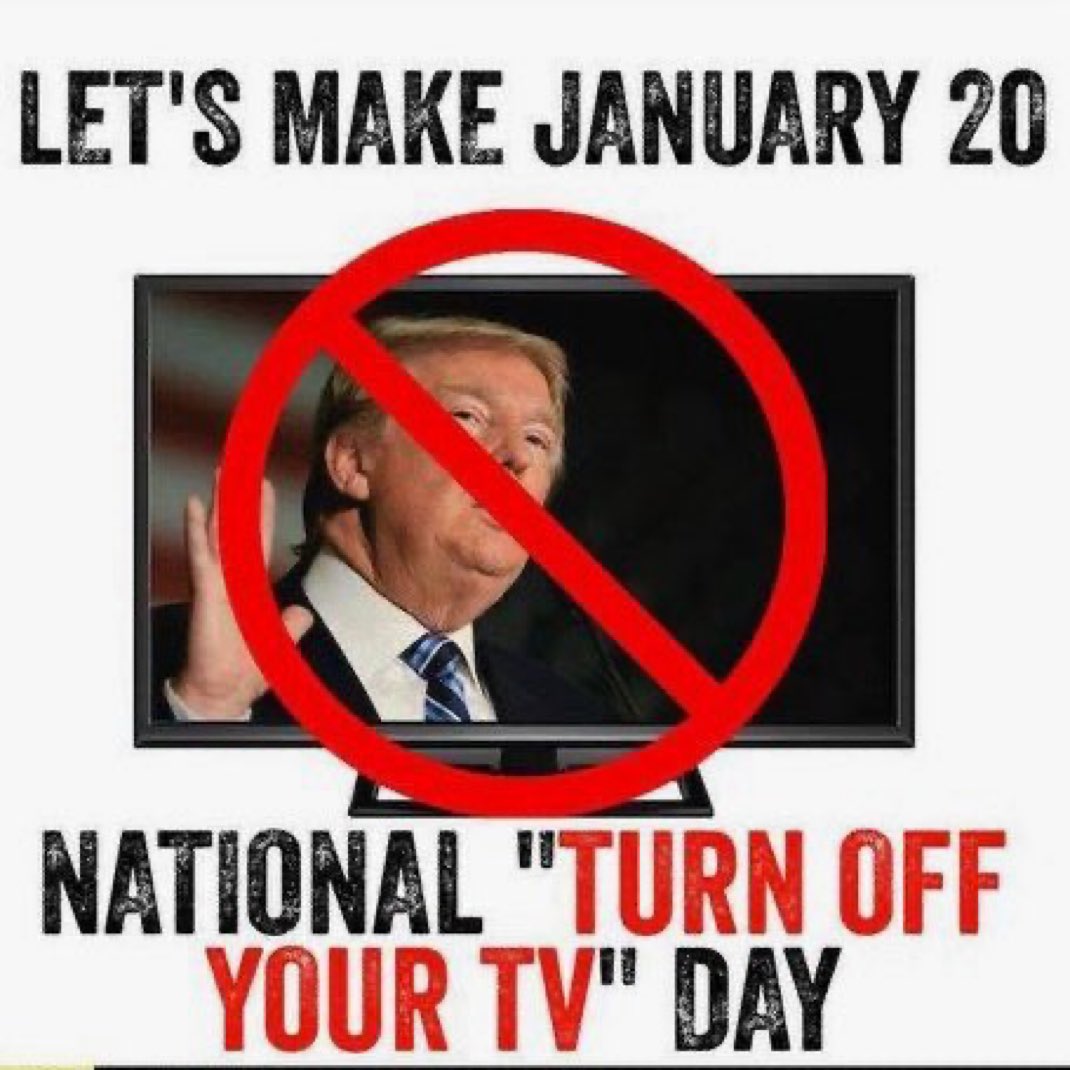 michaelbuzz's tweet image. This is rather a good idea!