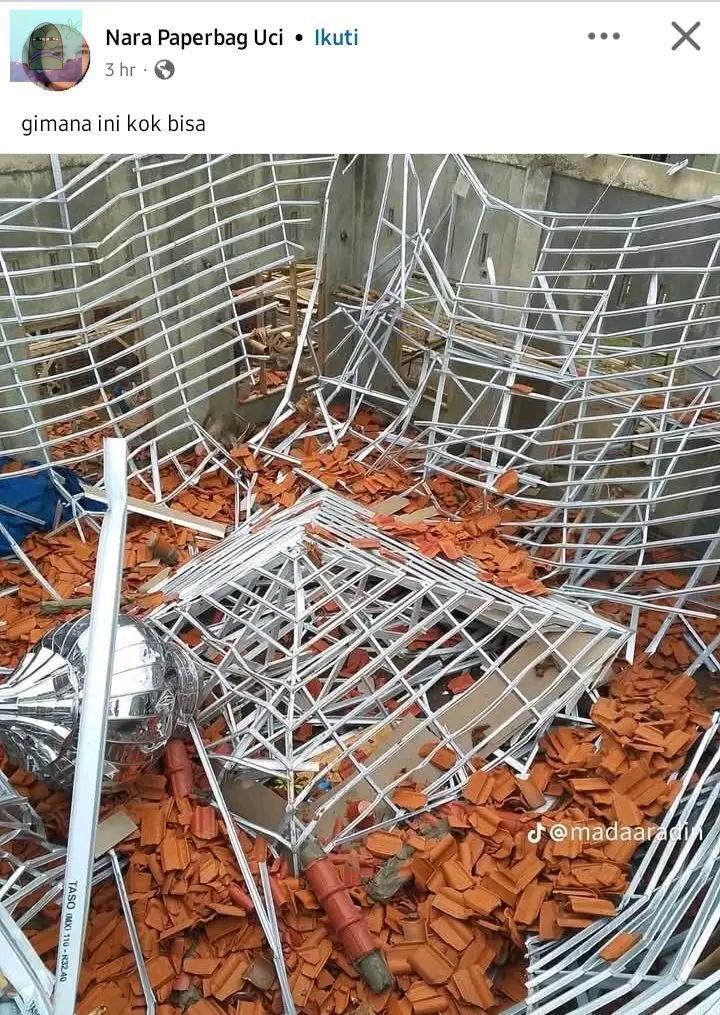 Tanyarl 💚 tweet media