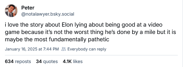 True <a href="/elonmusk/">Elon Musk</a>