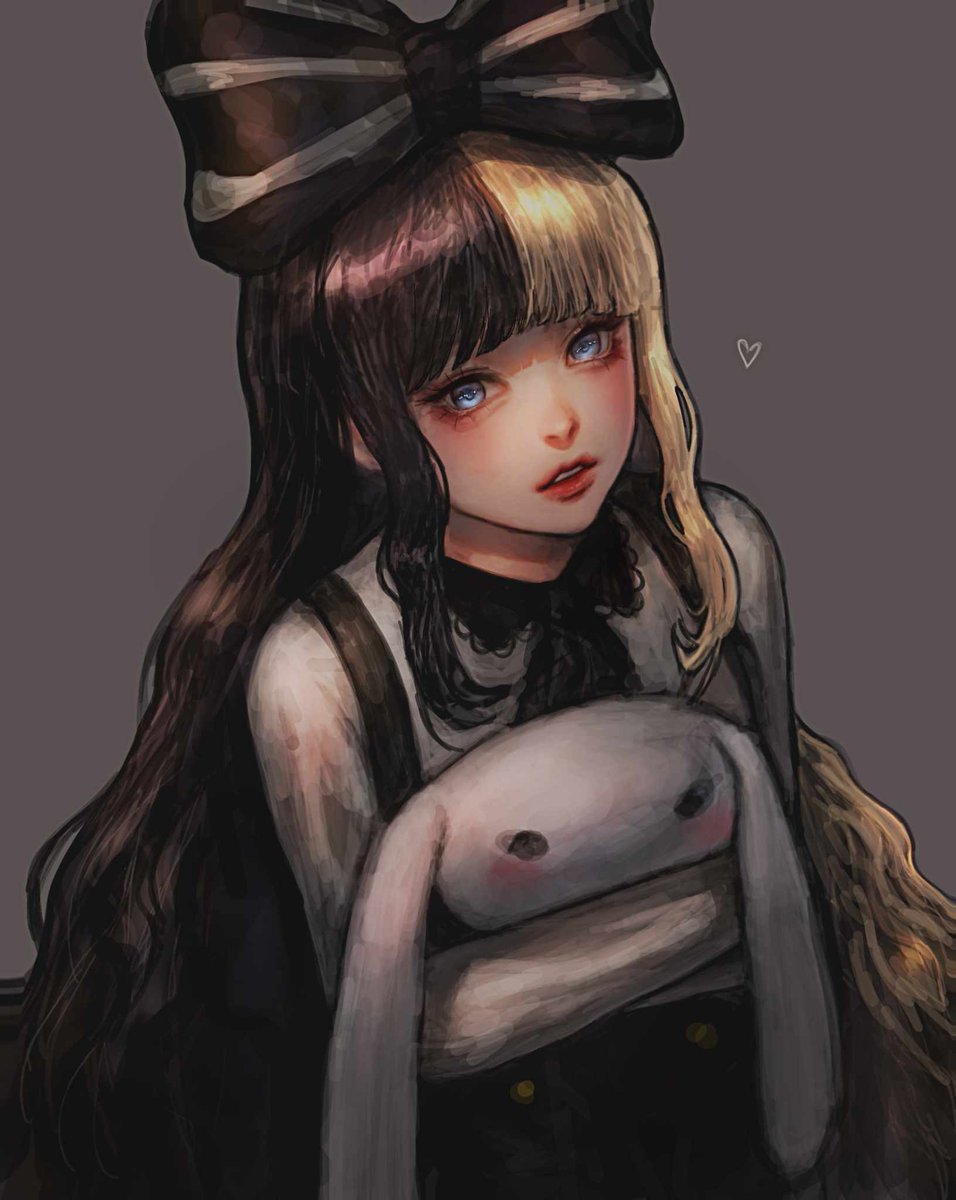 🖤🤍

<a href="/ShalE_7/">👅Shal.E</a>