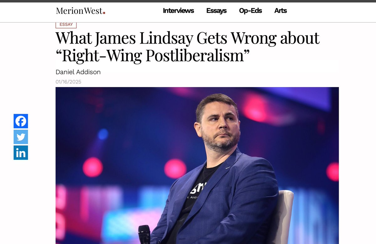 Daniel Addison tweet media