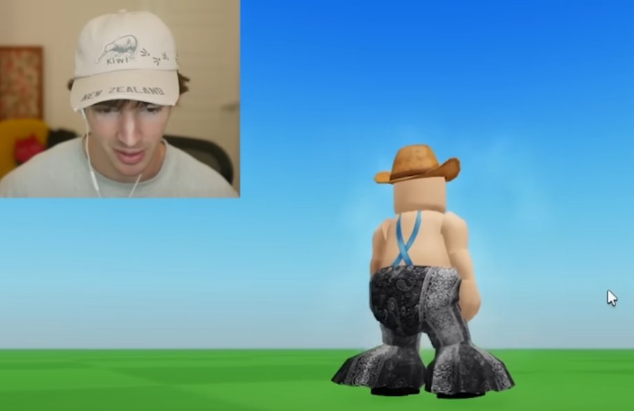 notstickylol's tweet image. zomg what a babe😻🤑👀(don't mind the Albert)