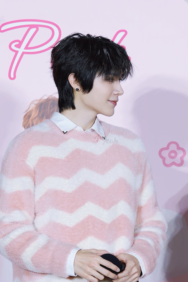 YY_bbf0922's tweet photo. so cute peach 🍑
@peatwasu 
#Peatwasu https://t.co/8bN2XB9DOq