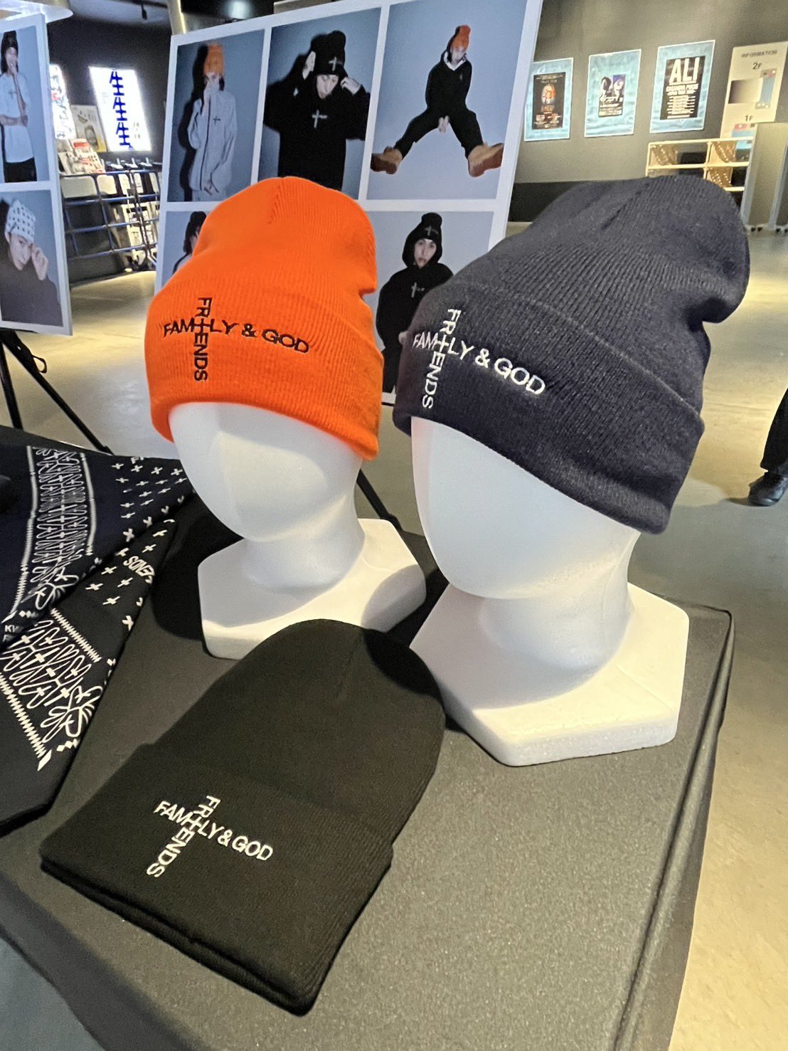 Kvi Baba – TOY'S STORE