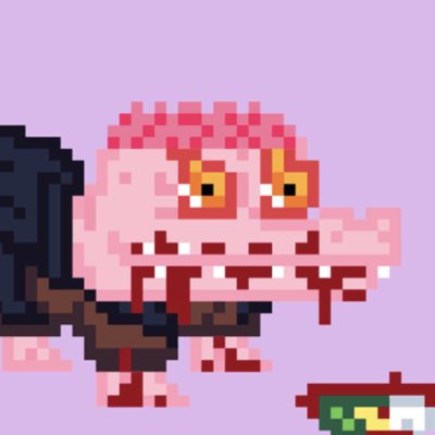 1981USfaded tweet media