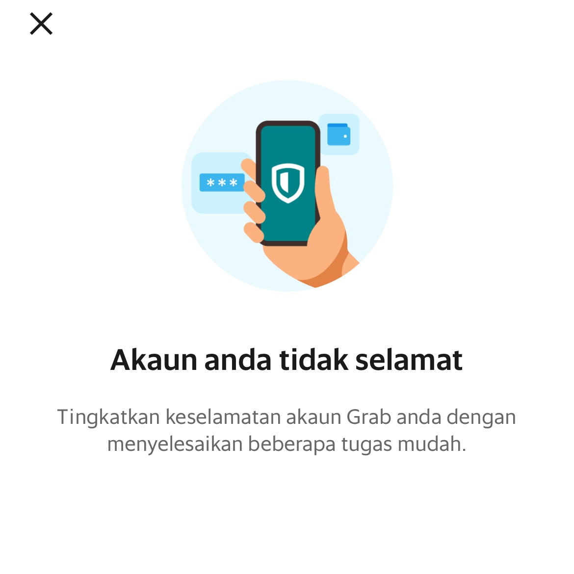 Nessie Judge tweet media