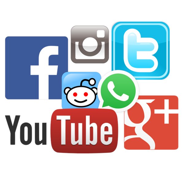 creativewebmall's tweet image. How to Use Social Media to Drive Traffic to Your Site?

Social media has become an indispensable tool for driving traffic to websites for more read here...

creativewebmall.com/blog/how-to-us…

#CreativeWebMall #SEOStrategies #SocialMediaMarketing  #SocialMediaOptimization