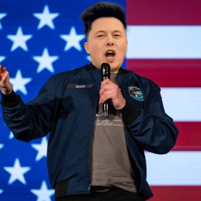 YiLongMaOn_Sol's tweet photo. @teslaownersSV https://t.co/FuFjw6K2ID