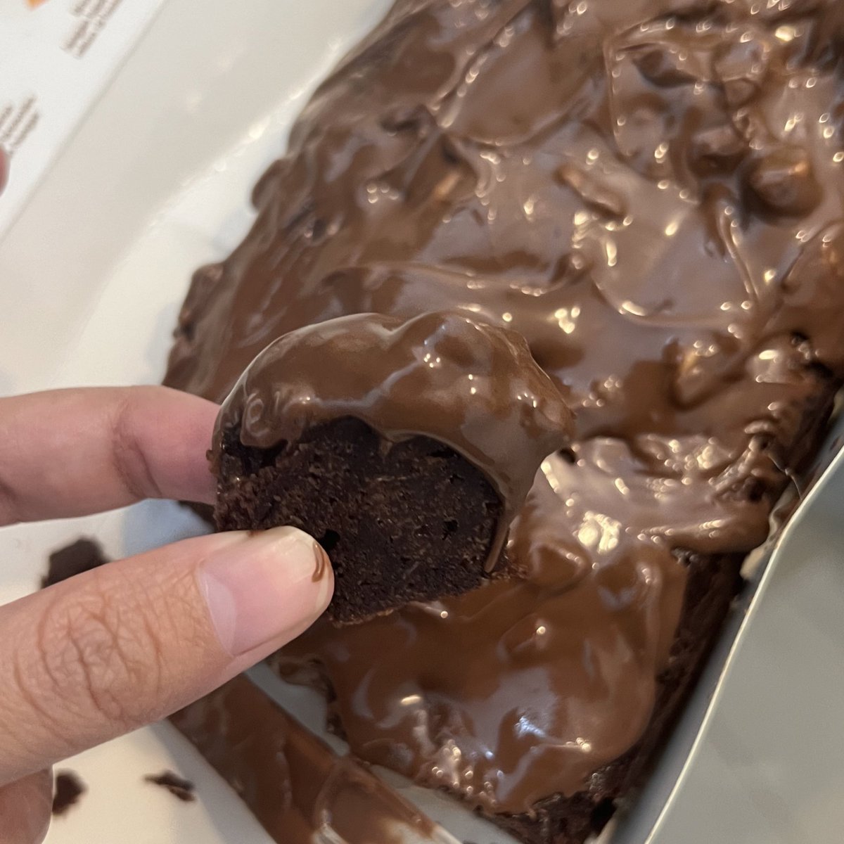 brownielatte tweet media