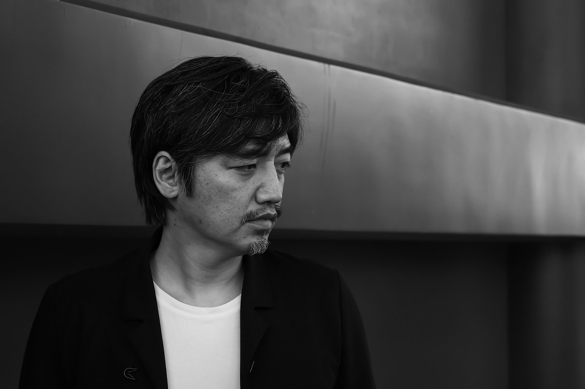 🎞『ファーストキス 1ST KISS』 ⠀オリジナル・サウンドトラック