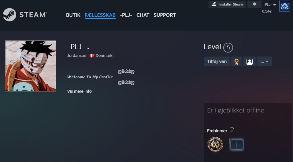 -PLJ- Faker :/  kh.