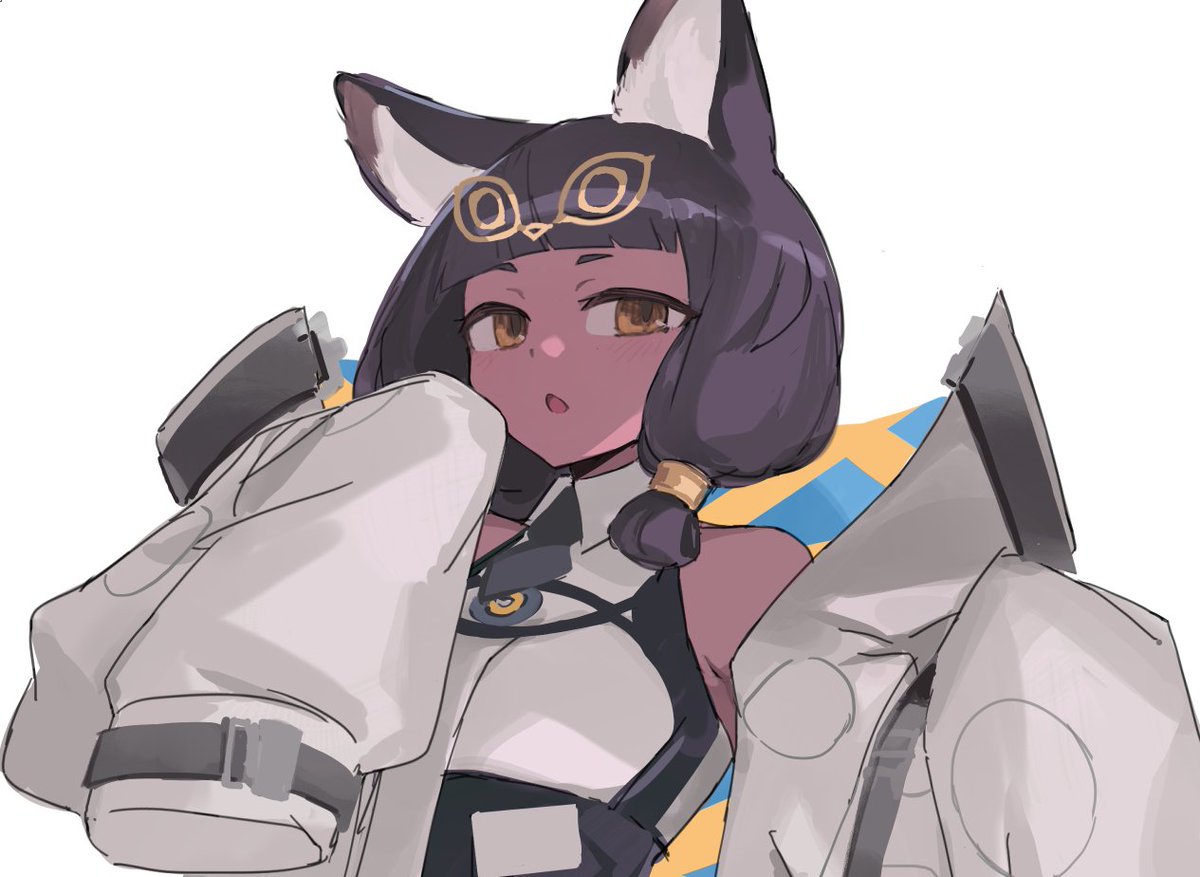 Ici╹▽╹ tweet media