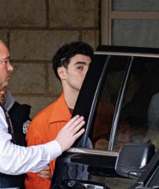 Swolecialist tweet media