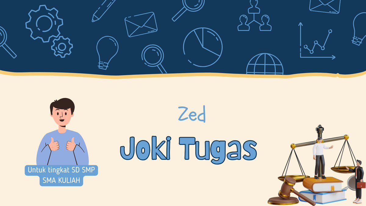 ZED. 3000+ TESTI tweet media