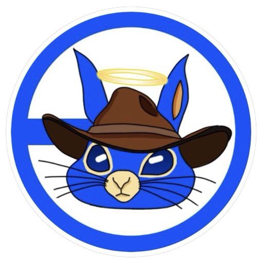 JoonK410's tweet image. Come check out @basedp_nut a lot of our top holders haven’t sold a dime. The conviction is real and the narrative is strong! $BNUT #bnut #pnut #eth #basechain #coinbase