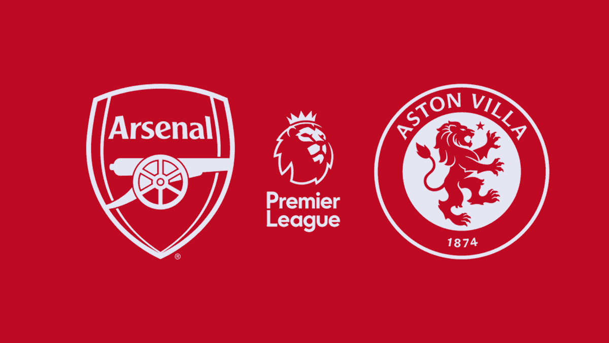 Jayp6181's tweet photo. Goodmorning @Arsenal membership holders.
ARSENAL vs Aston Villa
I have the following tickets available for sale at Face value, please DM if interested:
1 X Gold level, block 134
1 X Platinum Club level Block 54
🙏🏾 #ARSAVFC https://t.co/F00G7iJdVE