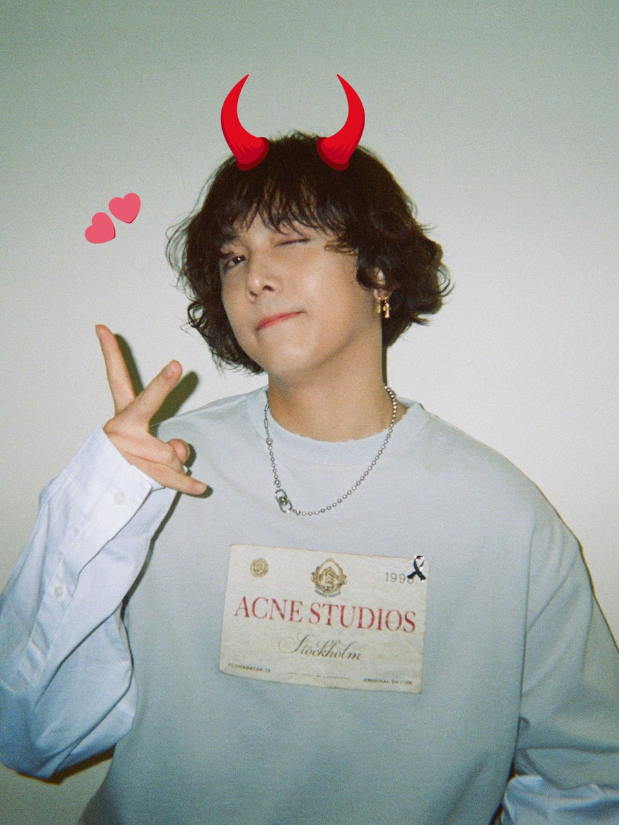 내 계좌 드디어 가져왔다는 기념으로! 
헤킹하는 사람 평생 덕운이 없길!