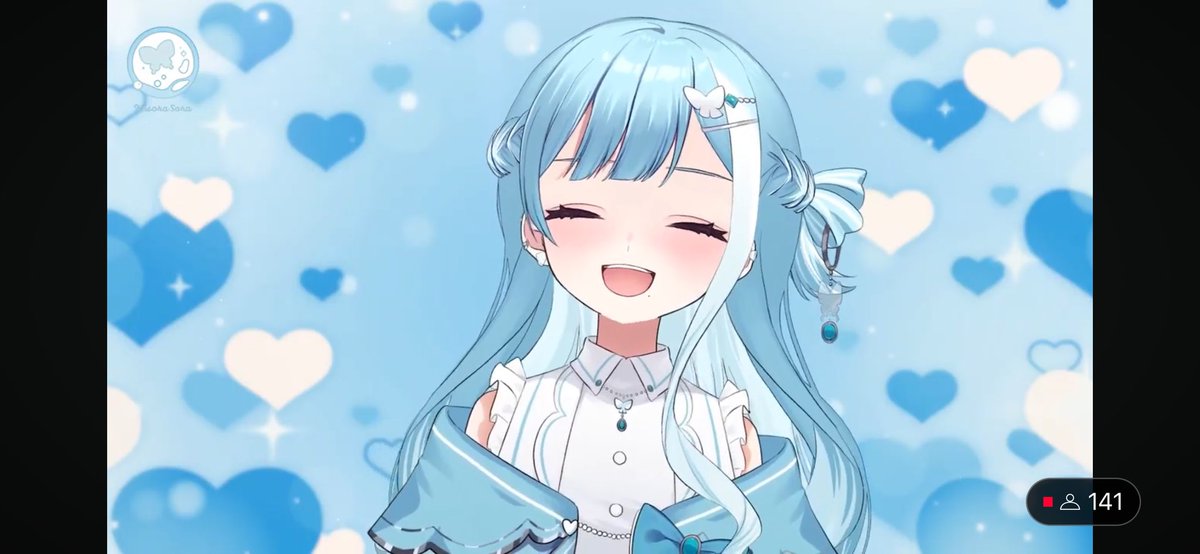 nonnonsugar3's tweet photo. いつも元気をいただいてます https://t.co/nmBVpSkjcj