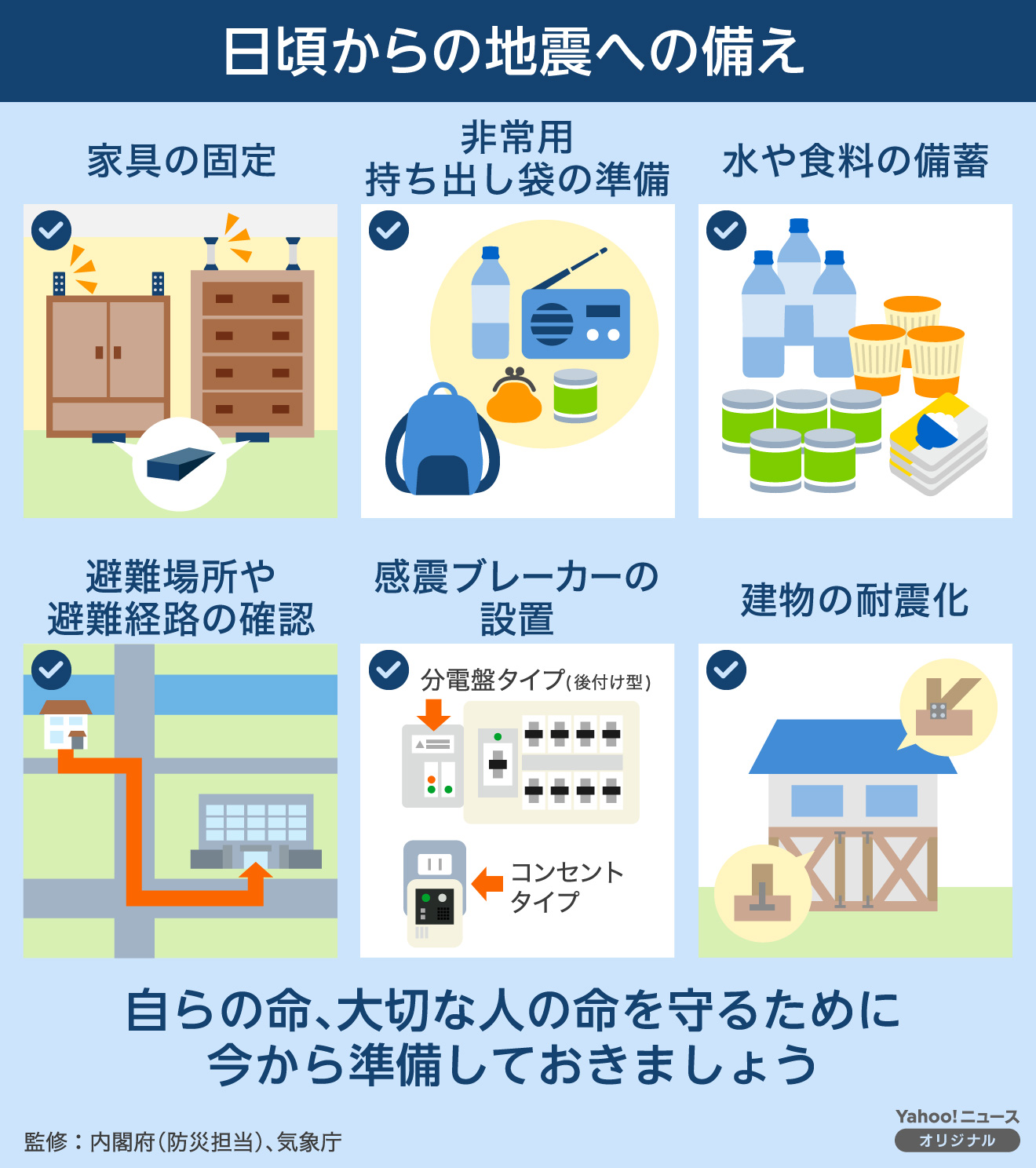大阪管区気象台 (@JMA_Osaka) / X