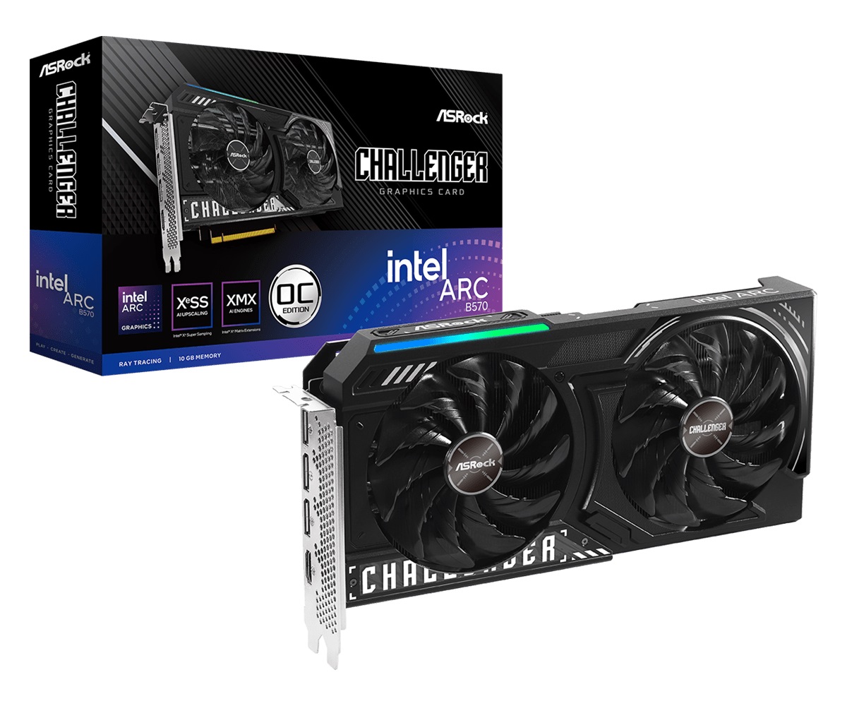 PCワンズ on X: PCワンズ on X: