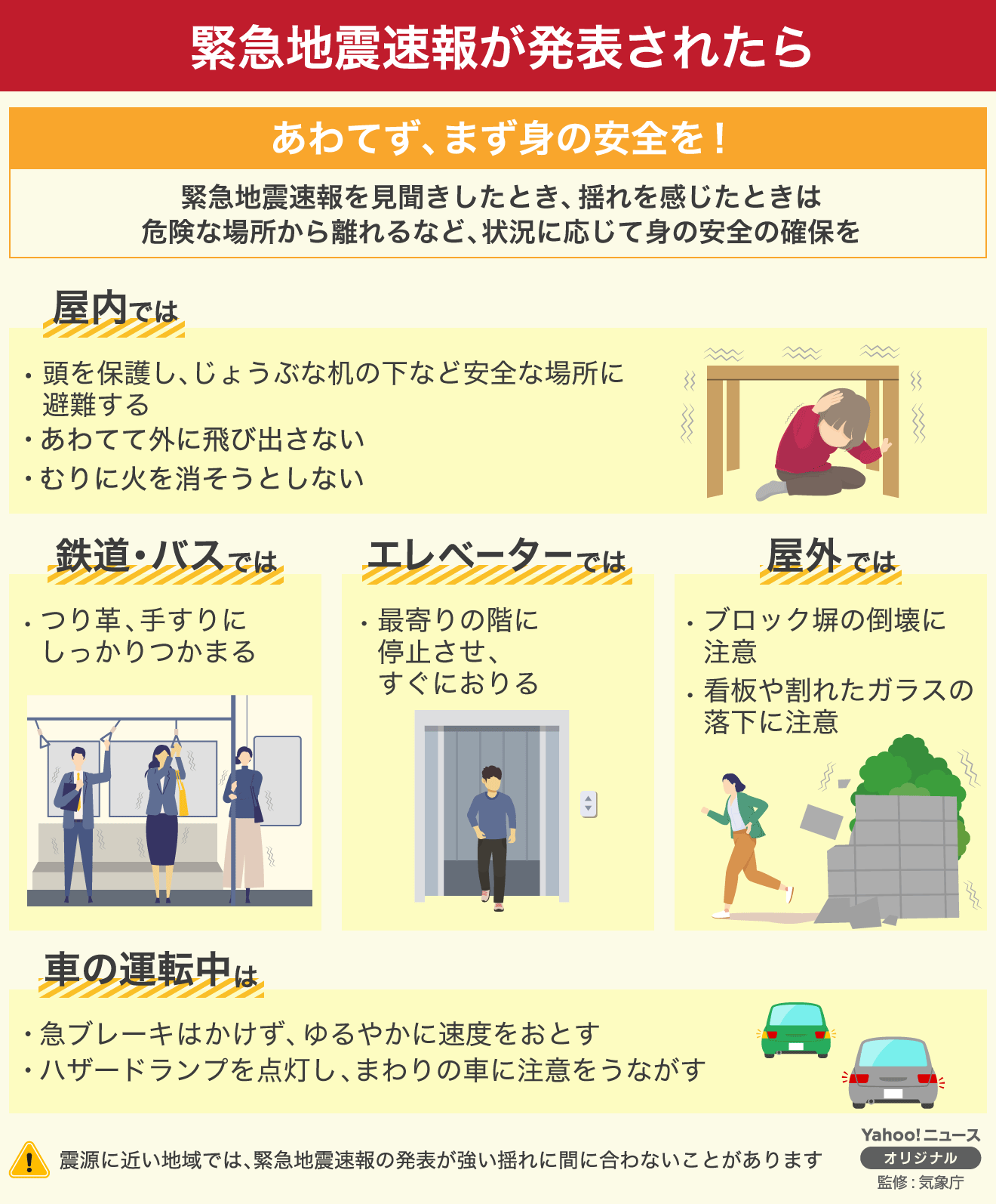 大阪管区気象台 (@JMA_Osaka) / X